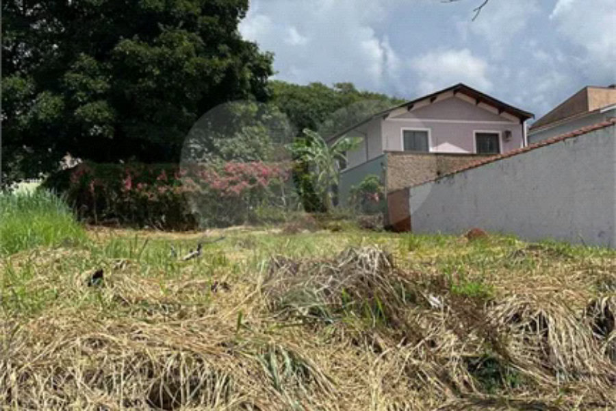 Terreno à Venda no Bairro Santa Rosa, Piracicaba Terreno à venda em Piracicaba, Vale do Sol