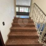 Excelente imóvel no bairro alto. Oportunidade comercial!