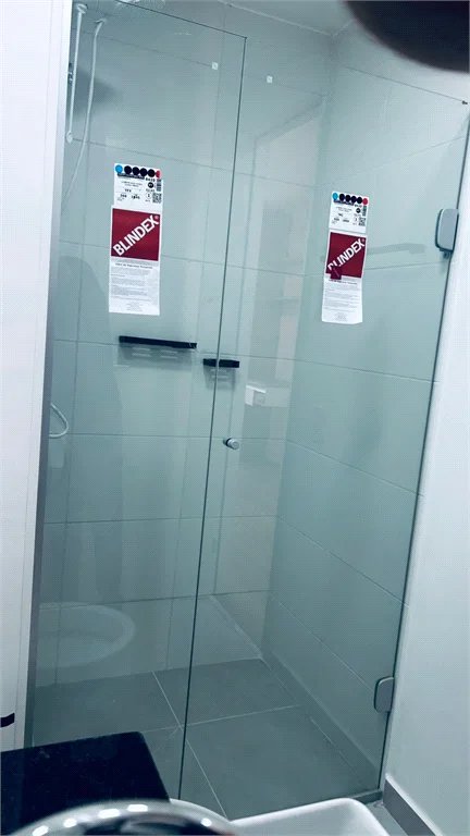 Vende-se Studio de 24 metros em Pinheiros