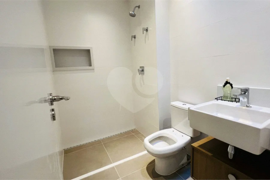 Casa à venda com 4 suítes em Riviera de São Lourenço, Bertioga, SP