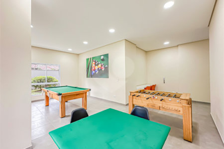 **Apartamento na Saúde 61m² | 2 dormitórios | 1 suíte | 2 vagas | depósito privativo**