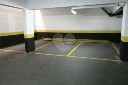 APARTAMENTO À VENDA NO IPIRANGA, 220M2 4 QUARTOS E 2 SUITES