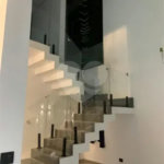 MAGNÍFICA CASA de 250 m² para VENDA NO CONDOMÍNIO VALE DAS AGUAS EM BRAGANÇA PAULISTA