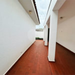 Casa para alugar com 4 quartos, sendo 2 suítes,  em Nova Piracicaba, Piracicaba, SP