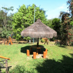 Casa á venda -Residencial Euroville