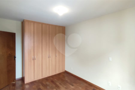 Apartamento à Venda 2 dormitórios - Centro
