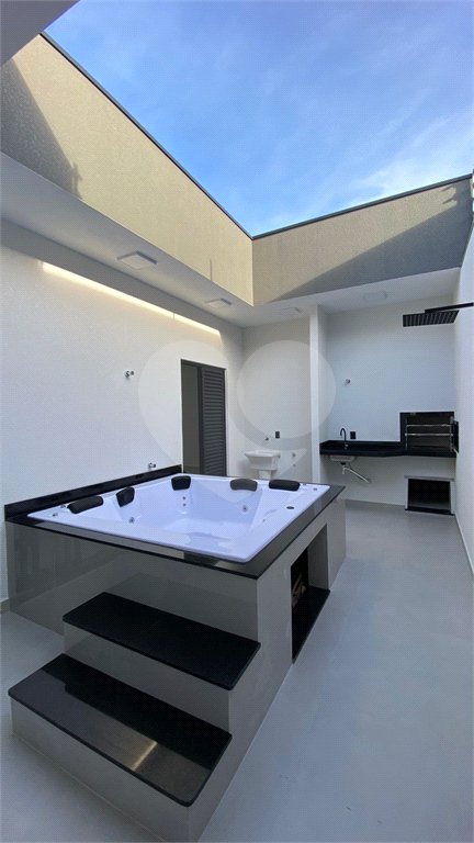Excelente casa