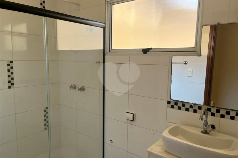 Bela casa no Jardim Brasília em Piracicaba