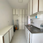 Apartamento á venda - Jabaquara