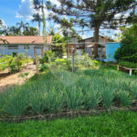 Chácara no Balneário Santo Antônio á venda