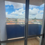 Apartamento a venda no Residencial Sineu