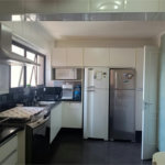 Apartamento à venda com 3 suítes em Morumbi, São Paulo, SP