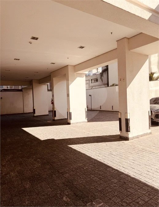 Sala para alugar em Indianópolis, São Paulo, SP
