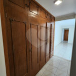 Apartamento para locação nas Palmas do Tremembé