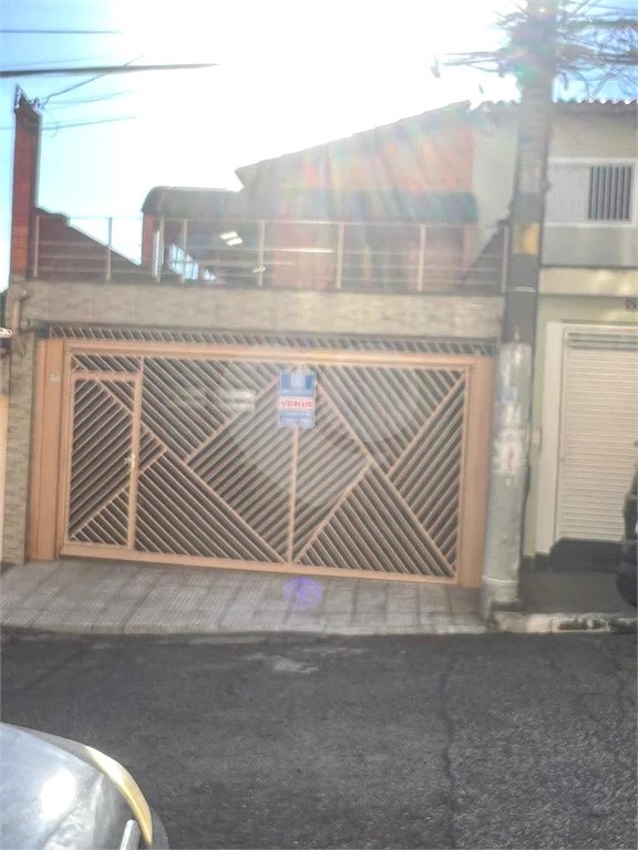 Sobrado 3 quartos a venda no Tremembé