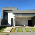 Casa Condominio VIlleneuve
