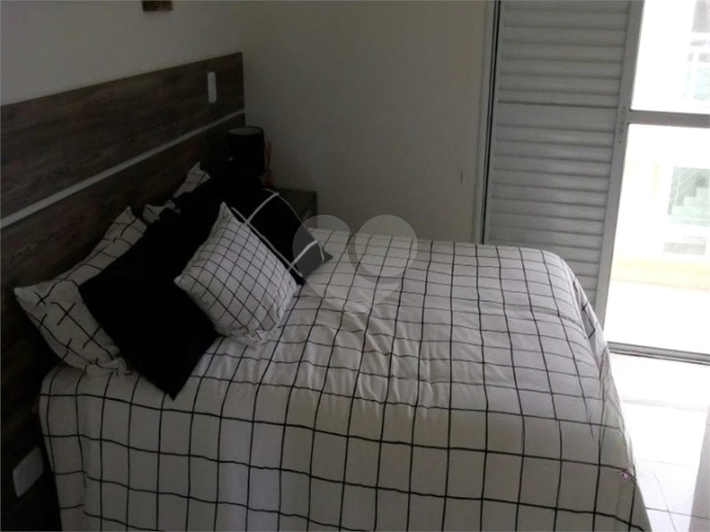 Sobrado na Vila Bertioga Mooca em condominio fechado à venda com 3 quartos, 3 suites, 4 vagas