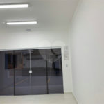 Imóvel Comercial á venda Rua Aquidaban, São Carlos, Centro.