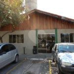 Apartamento à venda com 2 quartos em Vila Nova Cachoeirinha, São Paulo, SP