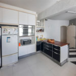 Apartamento à venda com 3 quartos, sendo 2 suítes, em Granja Julieta, São Paulo, SP