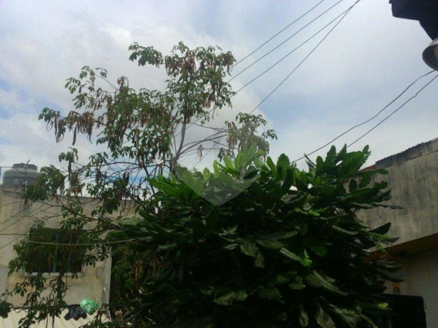 Terreno à venda em Casa Verde, São Paulo, SP