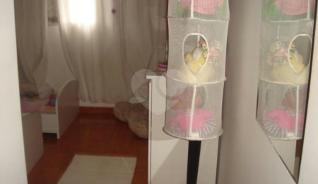 Sobrado à venda com 3 quartos, sendo 1 suíte, em Parada Inglesa, São Paulo, SP