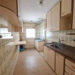 Apartamento para locação na Santa Cecília