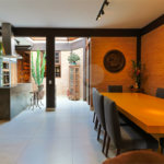 Casa Térrea à venda com 1 quarto em Jardim Marajoara, São Paulo, SP