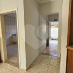 Sobrado à venda com 3 quartos, sendo 2 suítes, em Jardim Rossignatti, Indaiatuba, SP