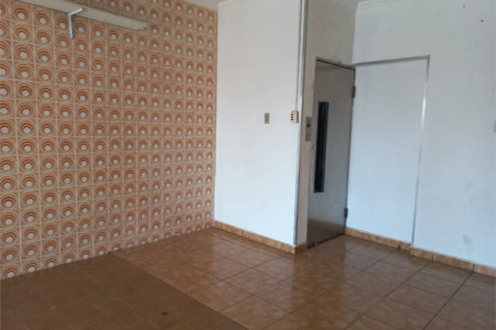 Casa à venda com 3 quartos, sendo 2 suítes, em Jaguaré, São Paulo, SP
