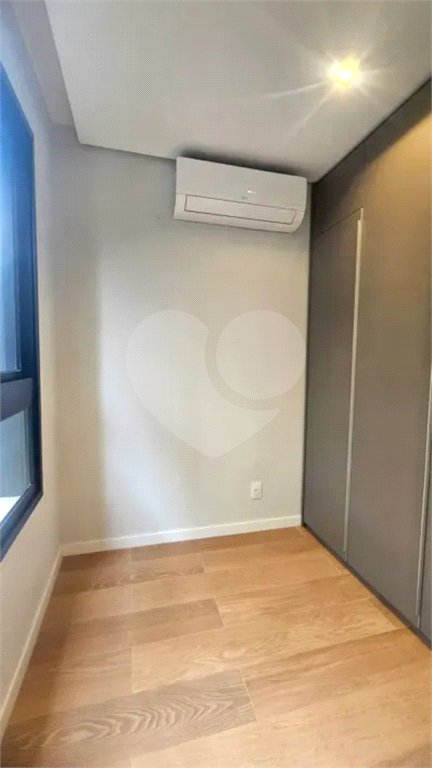 Apartamento para alugar com 2 quartos, sendo 1 suíte, em Sumaré, São Paulo, SP