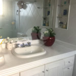 Apartamento à venda com 3 quartos, sendo 2 suítes, em Vila Suzana, São Paulo, SP