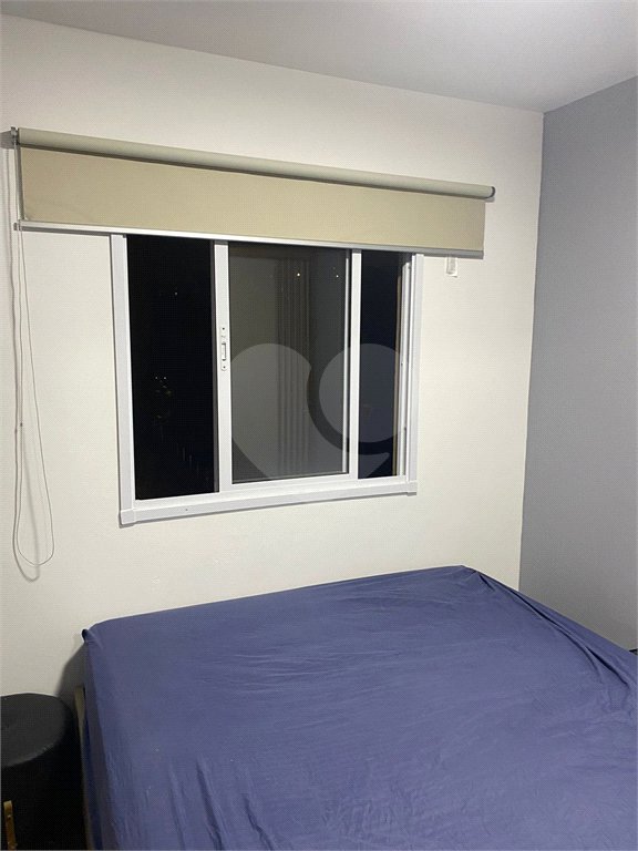 Apartamento à venda ou para alugar com 2 quartos em Jardim Celeste, São Paulo, SP