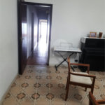 Casa à venda com 4 quartos, sendo 1 suíte, em Jardim Trussardi, São Paulo, SP