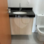 Apartamento para alugar em Atibaia Jardim, Atibaia, SP