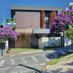 Casa à venda com 3 suítes no condomínio Mosaico Essence Cond., Mogi das Cruzes - SP