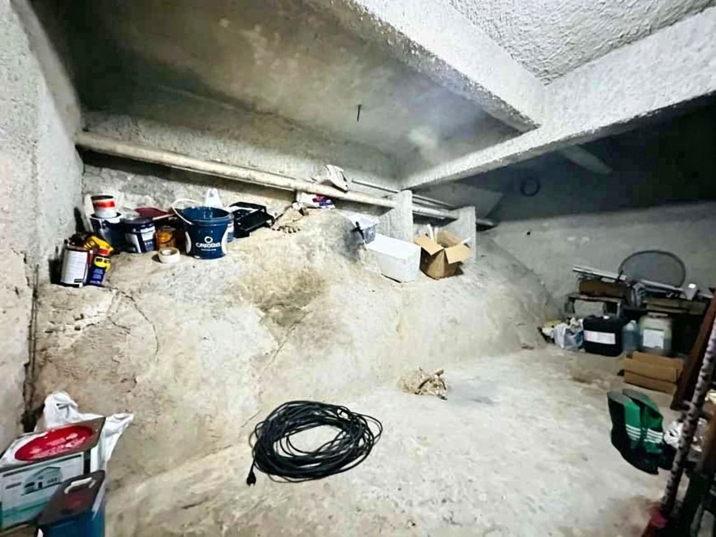 Casa para alugar, 551 m² por R$ 15.000,02/mês - Morro Santa Terezinha - Santos/SP