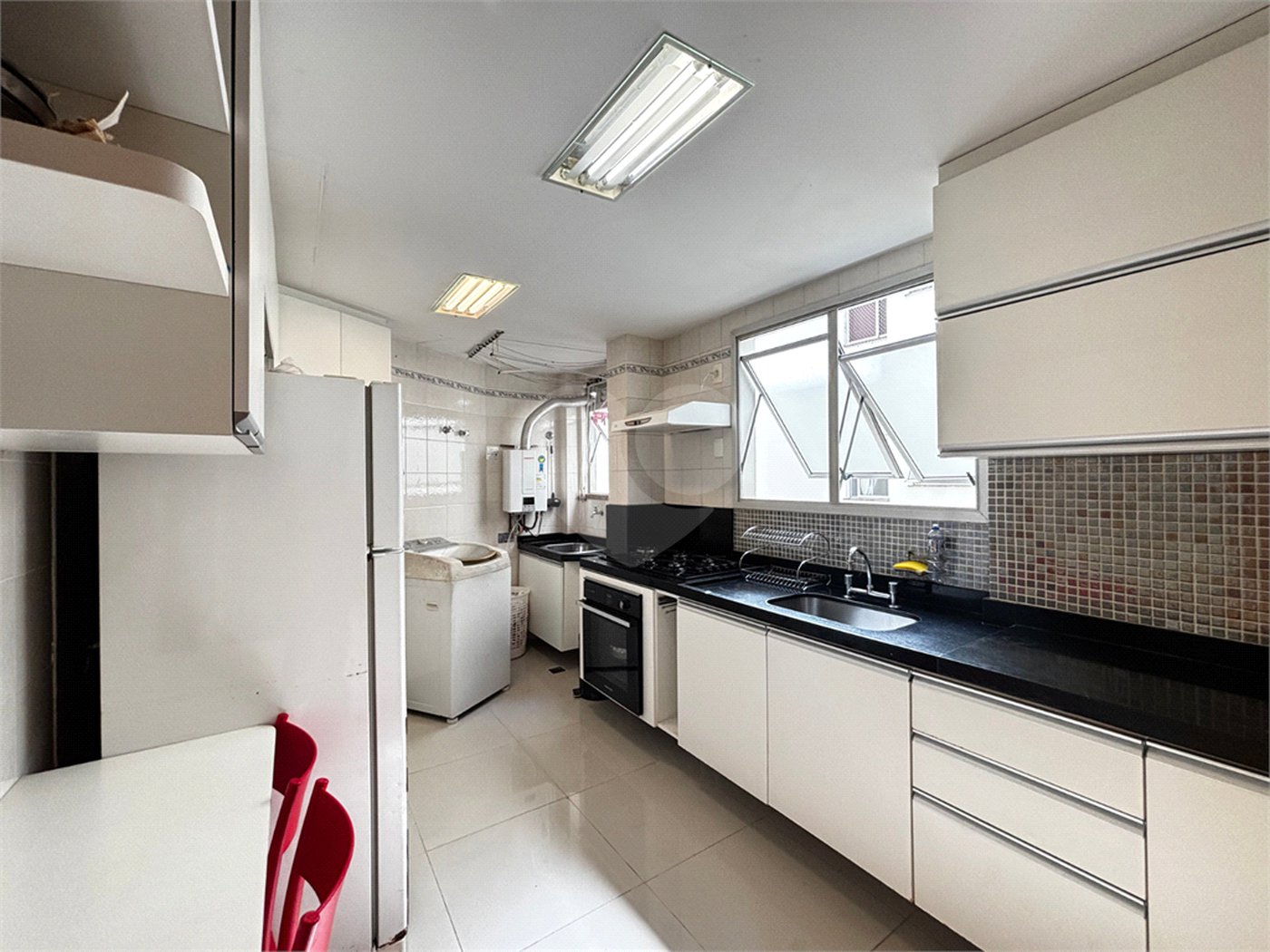 Apartamento à venda com 2 quartos, sendo 1 suíte, em Vila Isabel, Rio de Janeiro, RJ