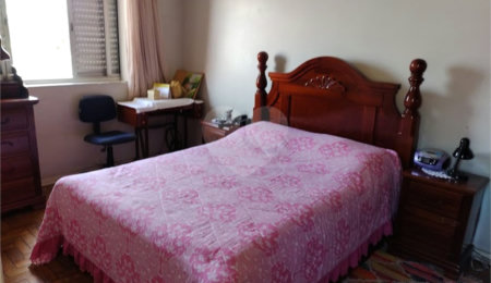 Sobrado à venda com 3 quartos em Campo Grande, São Paulo, SP