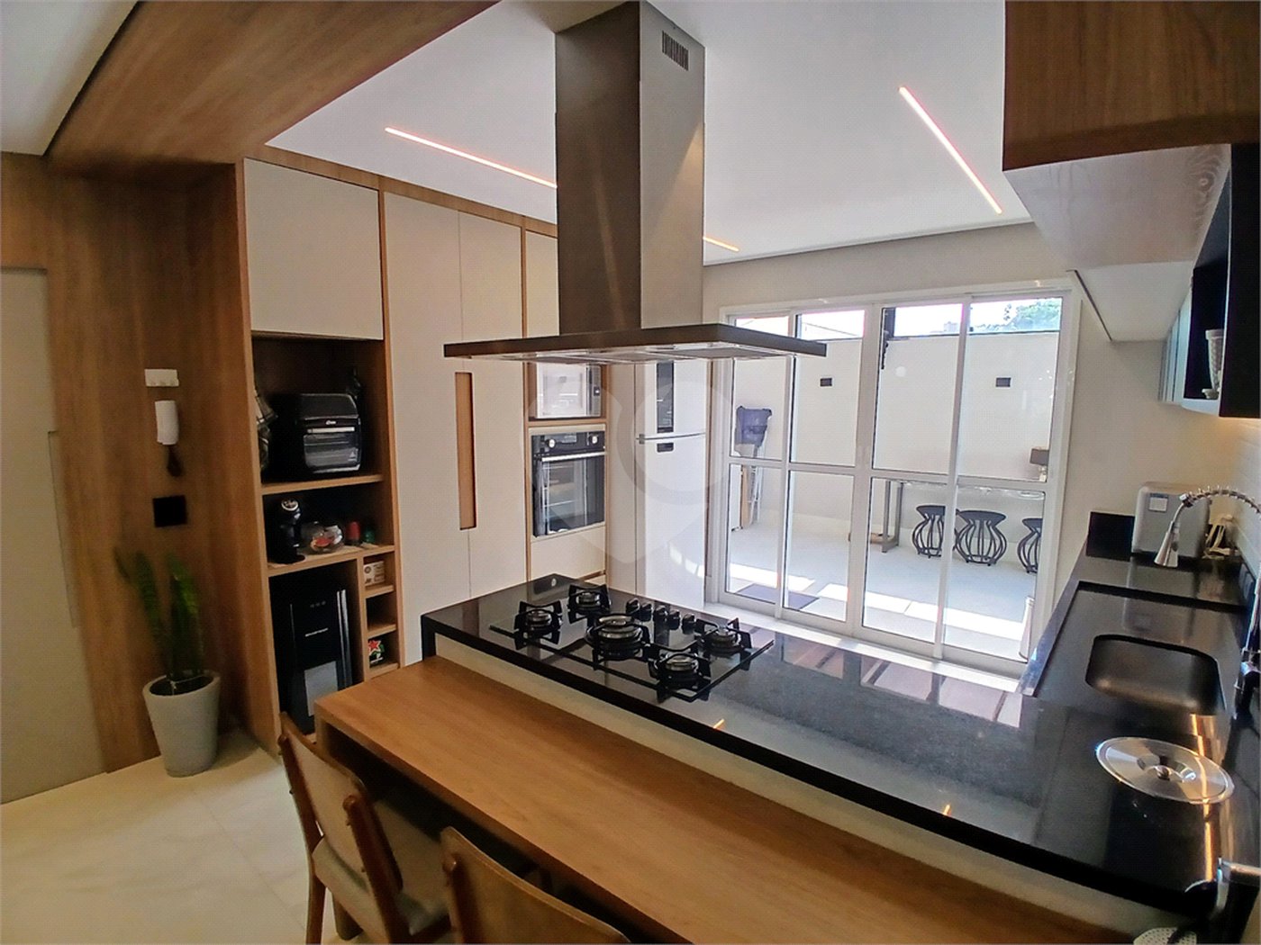 Casa à venda com 3 quartos, sendo 1 suíte, em Perdizes, São Paulo, SP