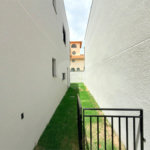 Casa à venda com 3 suítes no condomínio Mont Blanc Village, Vinhedo - SP