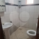 Casa de Vila à venda com 2 quartos em Jardim Colonial, Indaiatuba, SP