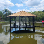 Chácara à venda com 3 quartos, sendo 2 suítes, em Caixa D´água, Vinhedo, SP