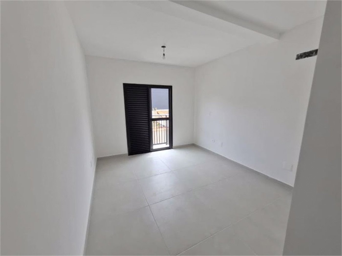 Casa Residencial à venda, Boqueirão, Santos - CA0128.