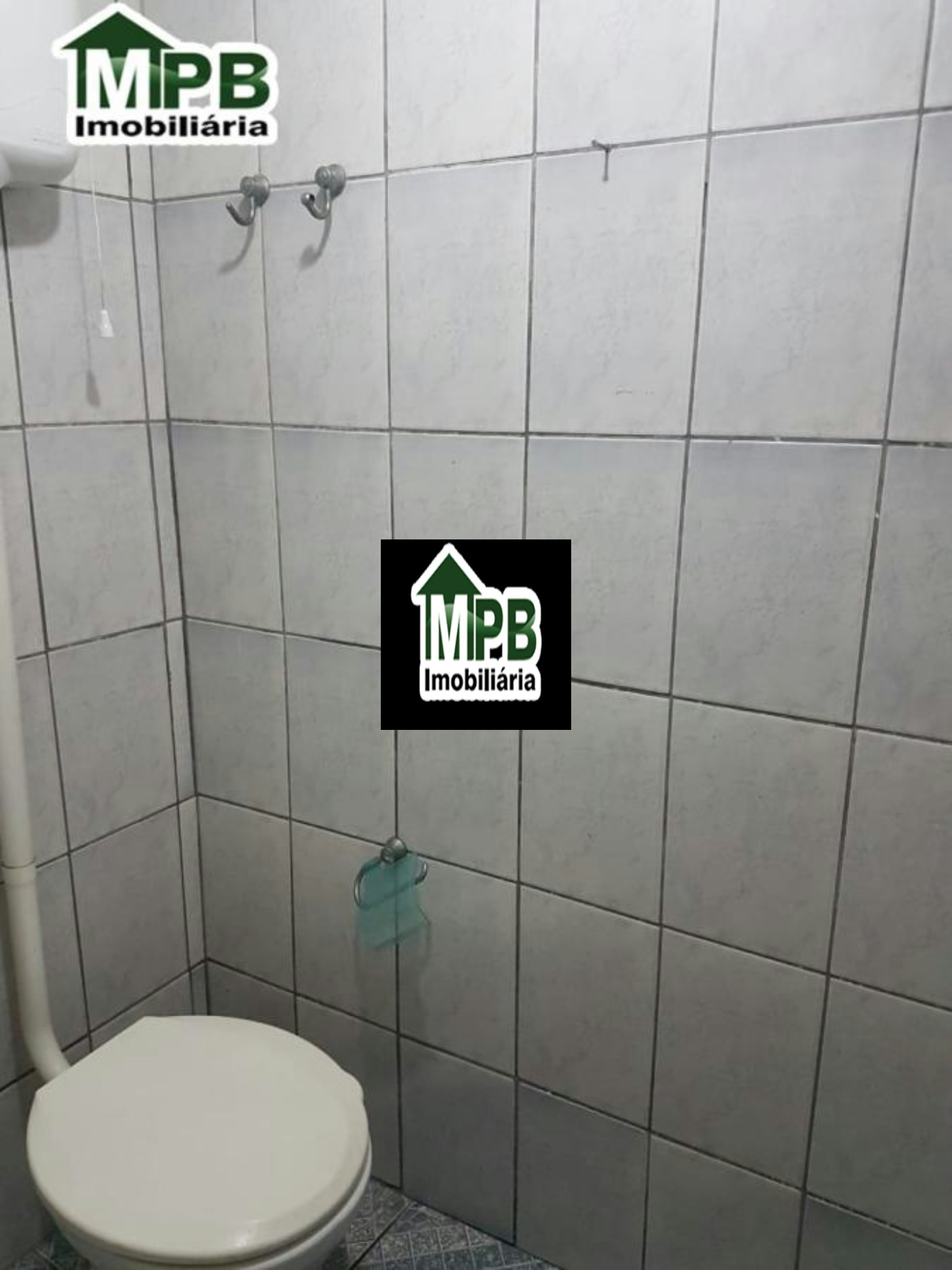 Sobrado à venda com 2 quartos, sendo 1 suíte, em Jardim Santa Luiza, Sorocaba, SP
