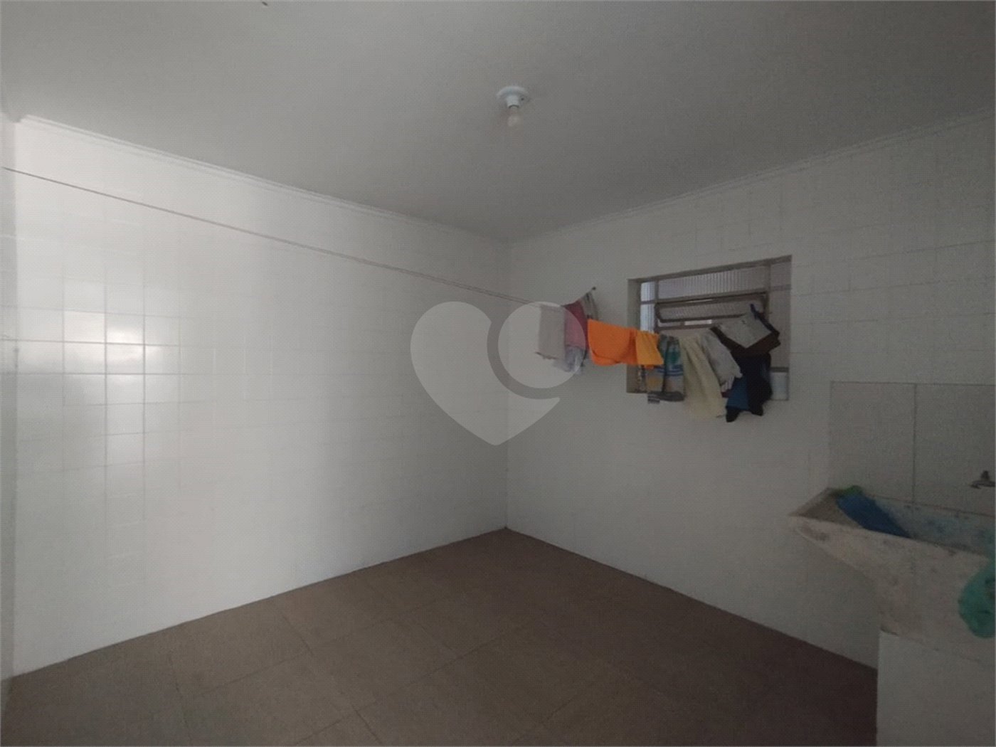 Sobrado à venda com 3 quartos em Vila Irmãos Arnoni, São Paulo, SP