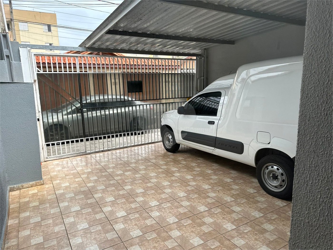 Casa à venda com 2 quartos, sendo 1 suíte, em Jardim das Indústrias, São José dos Campos, SP
