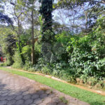 Terreno à venda no condomínio Parque Itatiaia, Mairiporã - SP