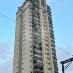 Cobertura à venda com 3 quartos, sendo 1 suíte, em Santana, São Paulo, SP