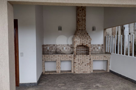 Casa à venda com 3 quartos, sendo 2 suítes, em Rasa, Armação dos Búzios, RJ